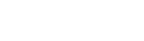 WTS Global