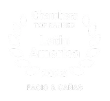 Chambers Top Ranked Latin America 2026